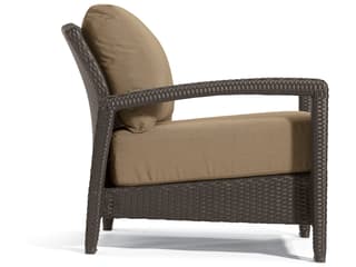 Tropitone Evo Lounge Chair - Thumbnail 2