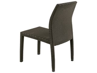 Tropitone Evo Side Chair - Thumbnail 3