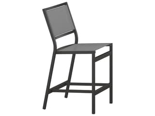 Cabana Club Aluminum Sling Counter Height