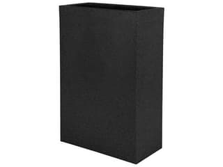 Tropitone Accessories Marine Grade Polymer Fyor Rectangle Planter