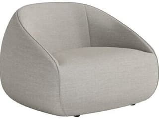 Contour Cushion Outdoor Lounge Chair