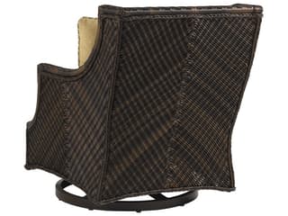 Tommy Bahama Island Estate Lanai Lounge Chair - Thumbnail 3