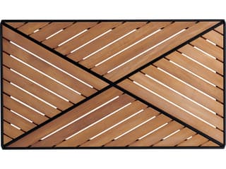 Tommy Bahama South Beach Coffee Table