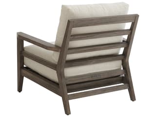 Tommy Bahama La Jolla Teak Chair - Thumbnail 3