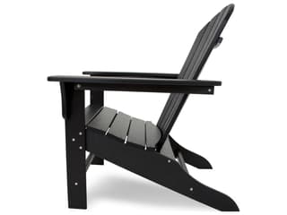 Trex Yacht Club Adirondack Chair - Thumbnail 5