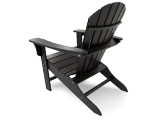 Trex Yacht Club Adirondack Chair - Thumbnail 3