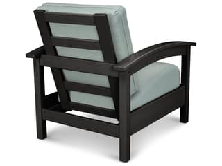 Trex Rockport Lounge Chair - Thumbnail 3