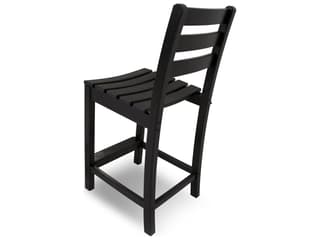 Trex Monterey Bay Counter Stool - Thumbnail 4