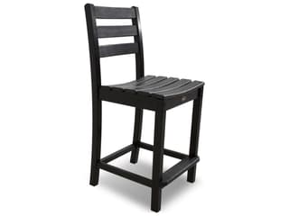 Trex Monterey Bay Counter Stool - Thumbnail 3