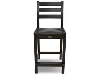 Trex Monterey Bay Counter Stool - Thumbnail 5