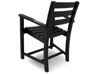 Trex Monterey Bay Dining Arm Chair - Thumbnail 5