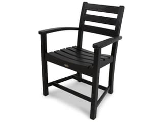 Trex Monterey Bay Dining Arm Chair - Thumbnail 2