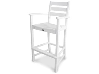 Trex Monterey Bay Arm Chair