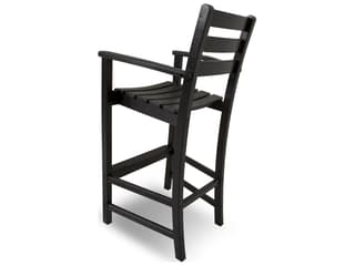 Trex Monterey Bay Arm Chair - Thumbnail 5