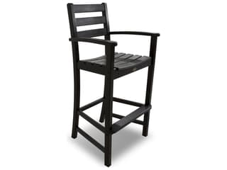Trex Monterey Bay Arm Chair - Thumbnail 4
