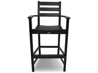 Trex Monterey Bay Arm Chair - Thumbnail 2