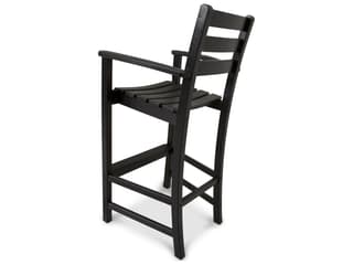Trex Monterey Bay Arm Chair - Thumbnail 3