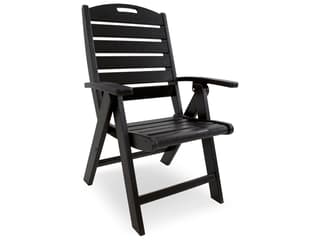 Trex Yacht Club Chair