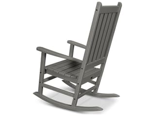 Trex Cape Cod Rocking Chair - Thumbnail 3