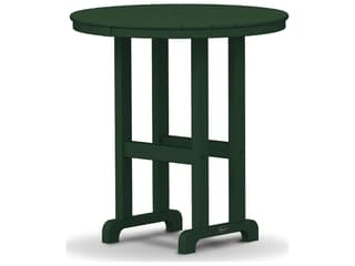 Trex Monterey Bay Counter Table - Thumbnail 5