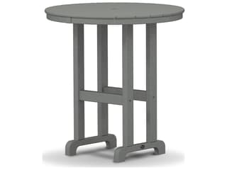 Trex Monterey Bay Counter Table - Thumbnail 4