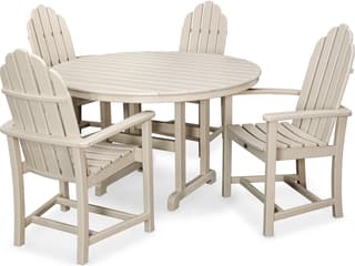 Trex Cape Cod Dining Set - Thumbnail 3