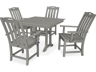 Trex Yacht Club Dining Table - Thumbnail 5