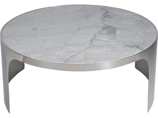 Universal Furniture Revolve Coffee Table - Thumbnail 4