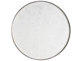 Universal Furniture Aspen Round Coffee Table - Thumbnail 3
