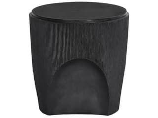 Universal Furniture Montclair End Table