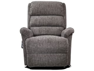 UltraComfort Stellar Comfort Polaris