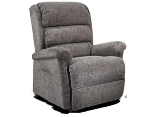 UltraComfort Stellar Comfort Polaris - Thumbnail 3