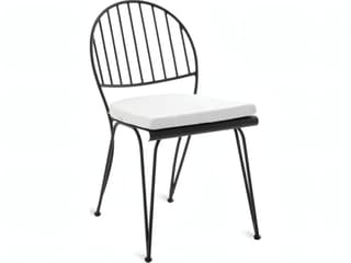 Ariete Ariete Chair