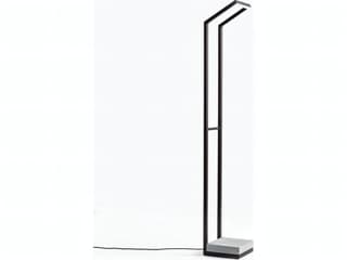 Tratto Standing Lamp