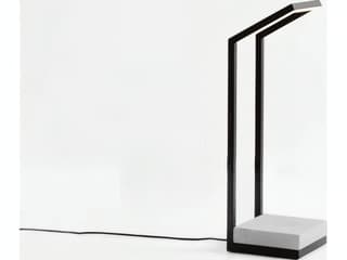 Tratto Lantern
