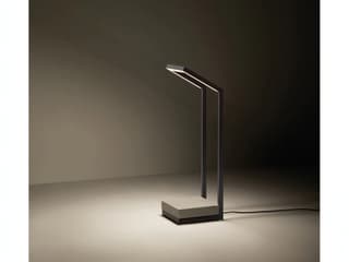 UnoPiu Tratto Lantern