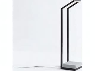 Tratto Lantern