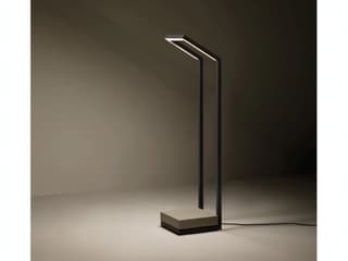 UnoPiu Tratto Lantern
