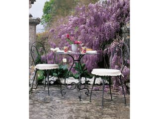 UnoPiu Aurora Bistro Table