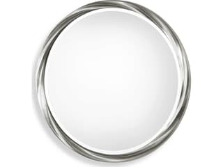 Uttermost Orion Wall Mirror