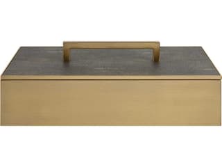 Uttermost Wessex Box - Thumbnail 3