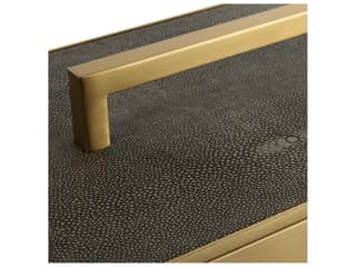 Uttermost Wessex Box - Thumbnail 2