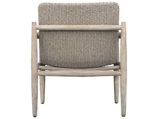 Uttermost Outdoor Sumba Lounge Chair - Thumbnail 2