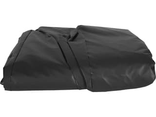 Uttermost Outdoor Counter Stool Cover