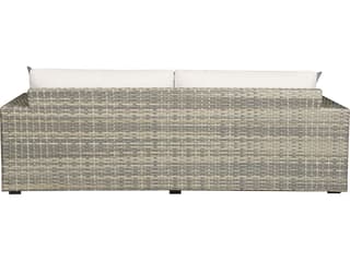 Vanguard Furniture Outdoor Montclair Sofa