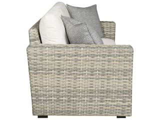 Vanguard Furniture Outdoor Montclair Sofa