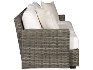 Vanguard Furniture Outdoor Townsend Sofa