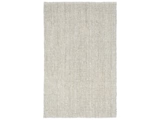 Annello Area Rug
