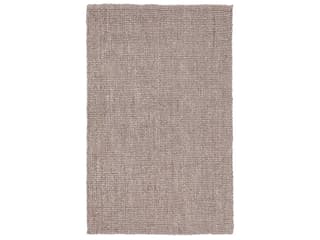 Villa by Classic Home Annello Area Rug