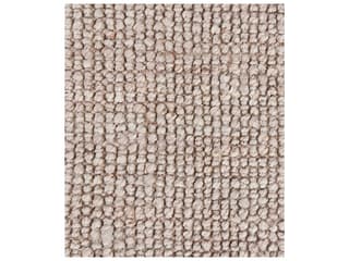 Villa by Classic Home Annello Area Rug